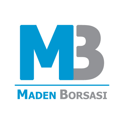 Maden Borsası